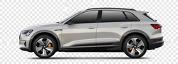 Q4 e-tron